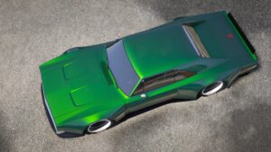 OSK_69 Dodge Charger Hellephant_GTA_19