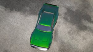 OSK_69 Dodge Charger Hellephant_GTA_20