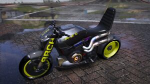 OSK_Arch Nazare Cyberpunk 2077_GTA_01