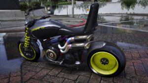 OSK_Arch Nazare Cyberpunk 2077_GTA_02