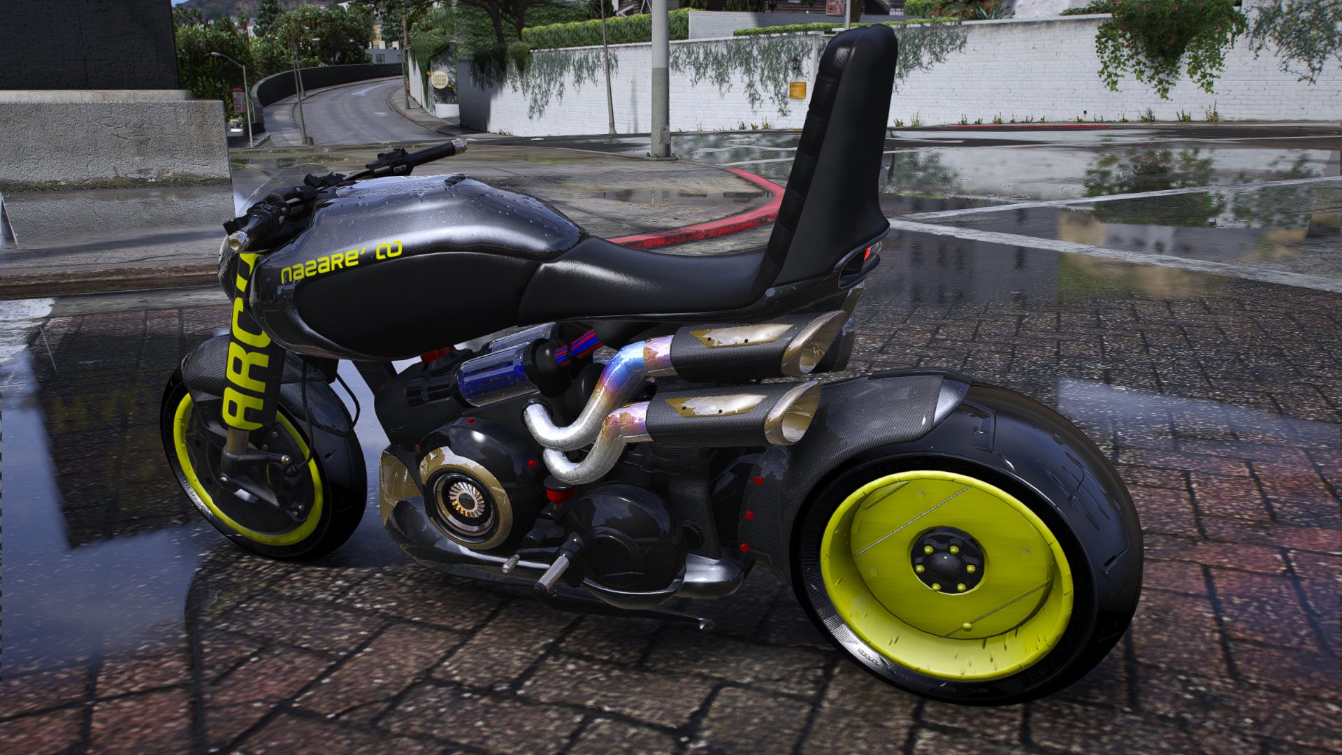 OSK_Arch Nazare Cyberpunk 2077_GTA_02