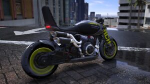 OSK_Arch Nazare Cyberpunk 2077_GTA_03