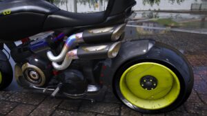 OSK_Arch Nazare Cyberpunk 2077_GTA_04