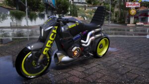 OSK_Arch Nazare Cyberpunk 2077_GTA_05