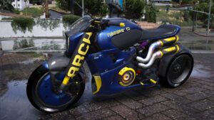 OSK_Arch Nazare Cyberpunk 2077_GTA_06