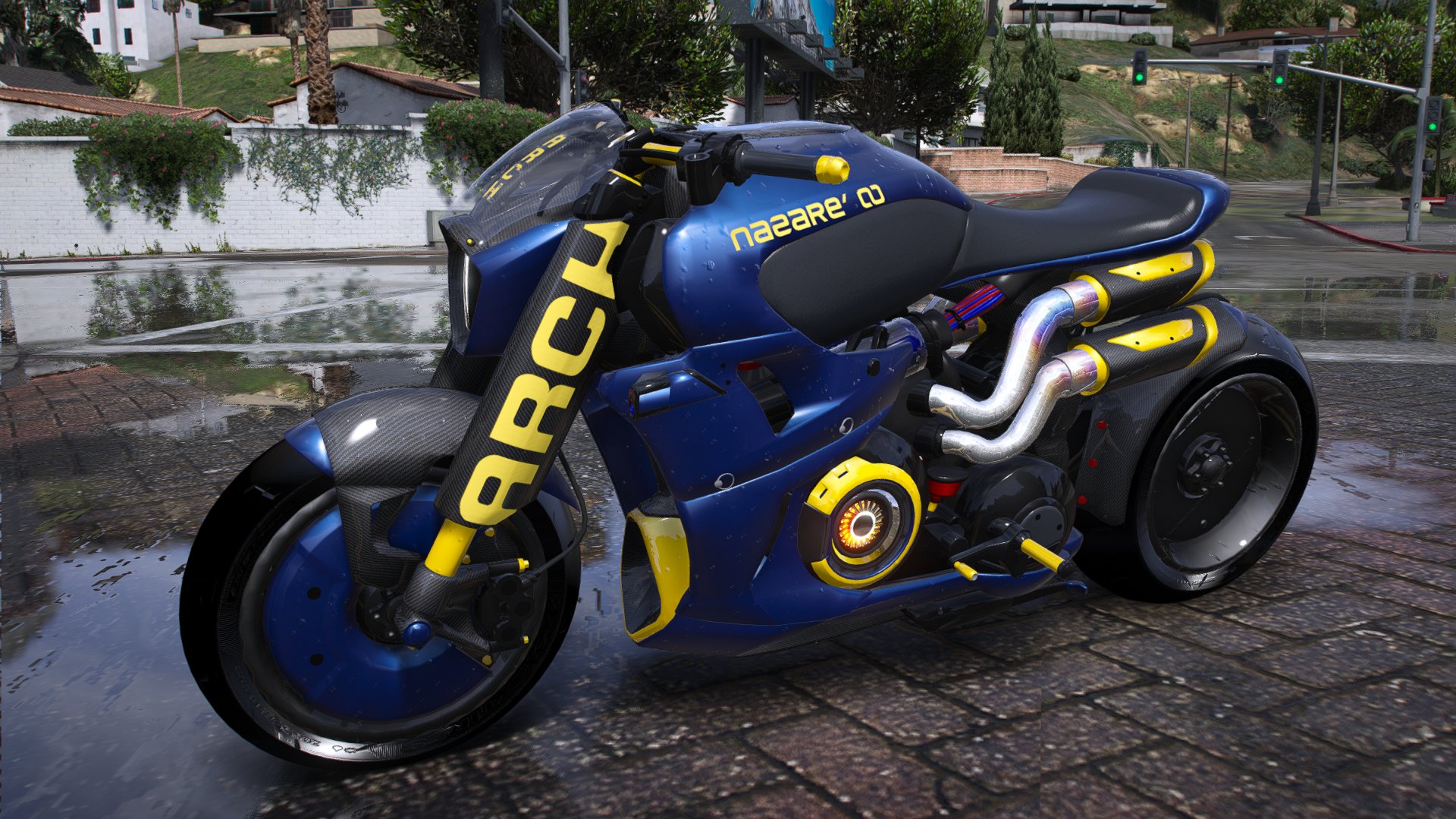 OSK_Arch Nazare Cyberpunk 2077_GTA_06