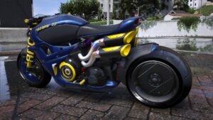 OSK_Arch Nazare Cyberpunk 2077_GTA_07