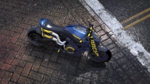 OSK_Arch Nazare Cyberpunk 2077_GTA_08