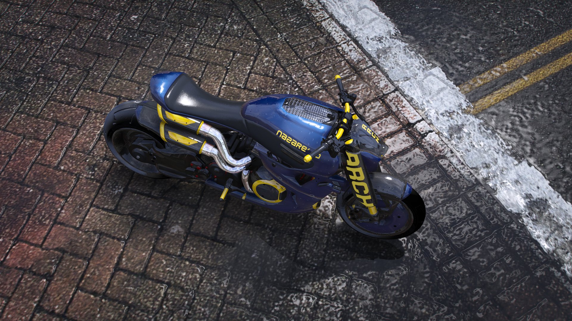 OSK_Arch Nazare Cyberpunk 2077_GTA_08