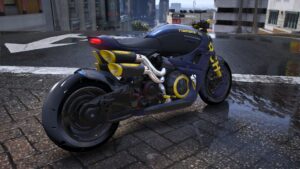 OSK_Arch Nazare Cyberpunk 2077_GTA_09