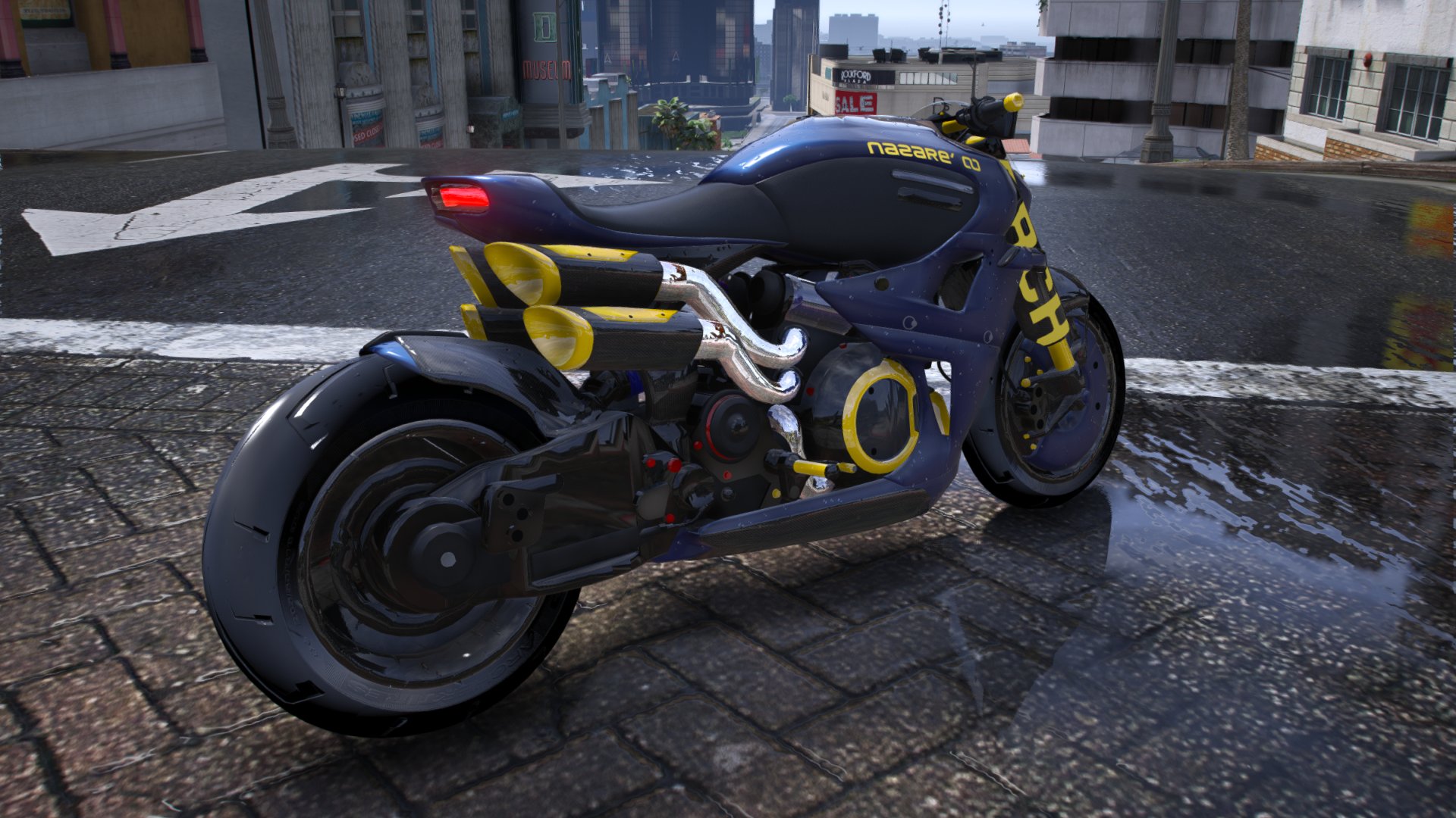 OSK_Arch Nazare Cyberpunk 2077_GTA_09