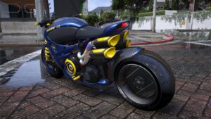 OSK_Arch Nazare Cyberpunk 2077_GTA_10