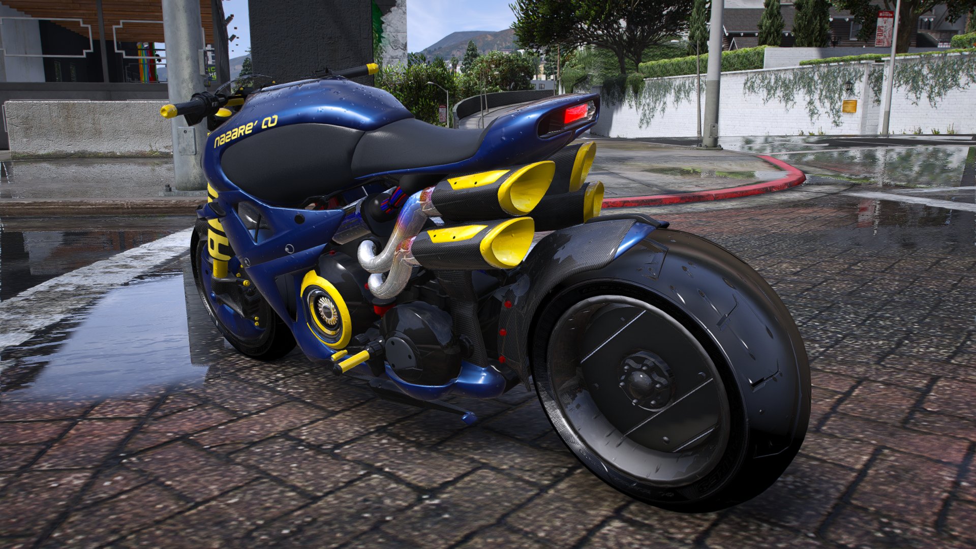 OSK_Arch Nazare Cyberpunk 2077_GTA_10