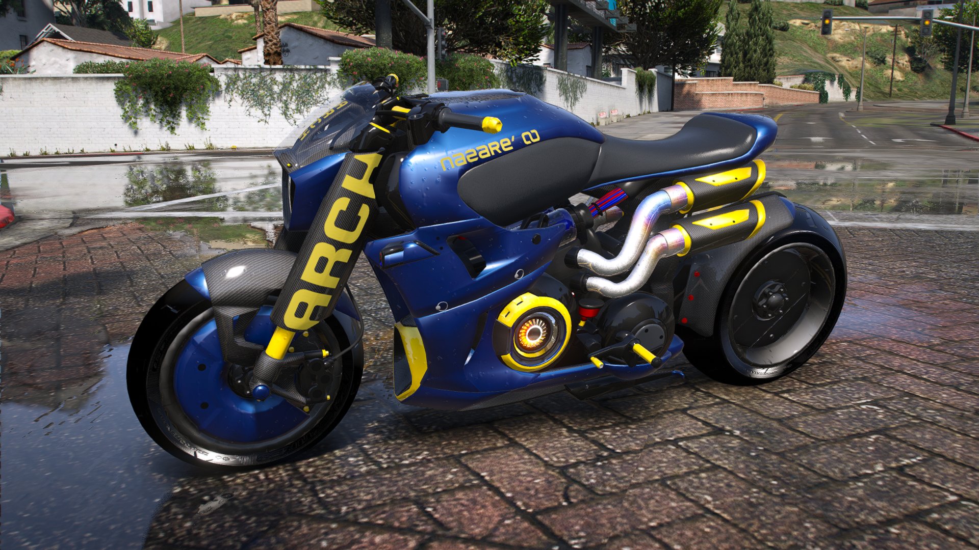 OSK_Arch Nazare Cyberpunk 2077_GTA_11