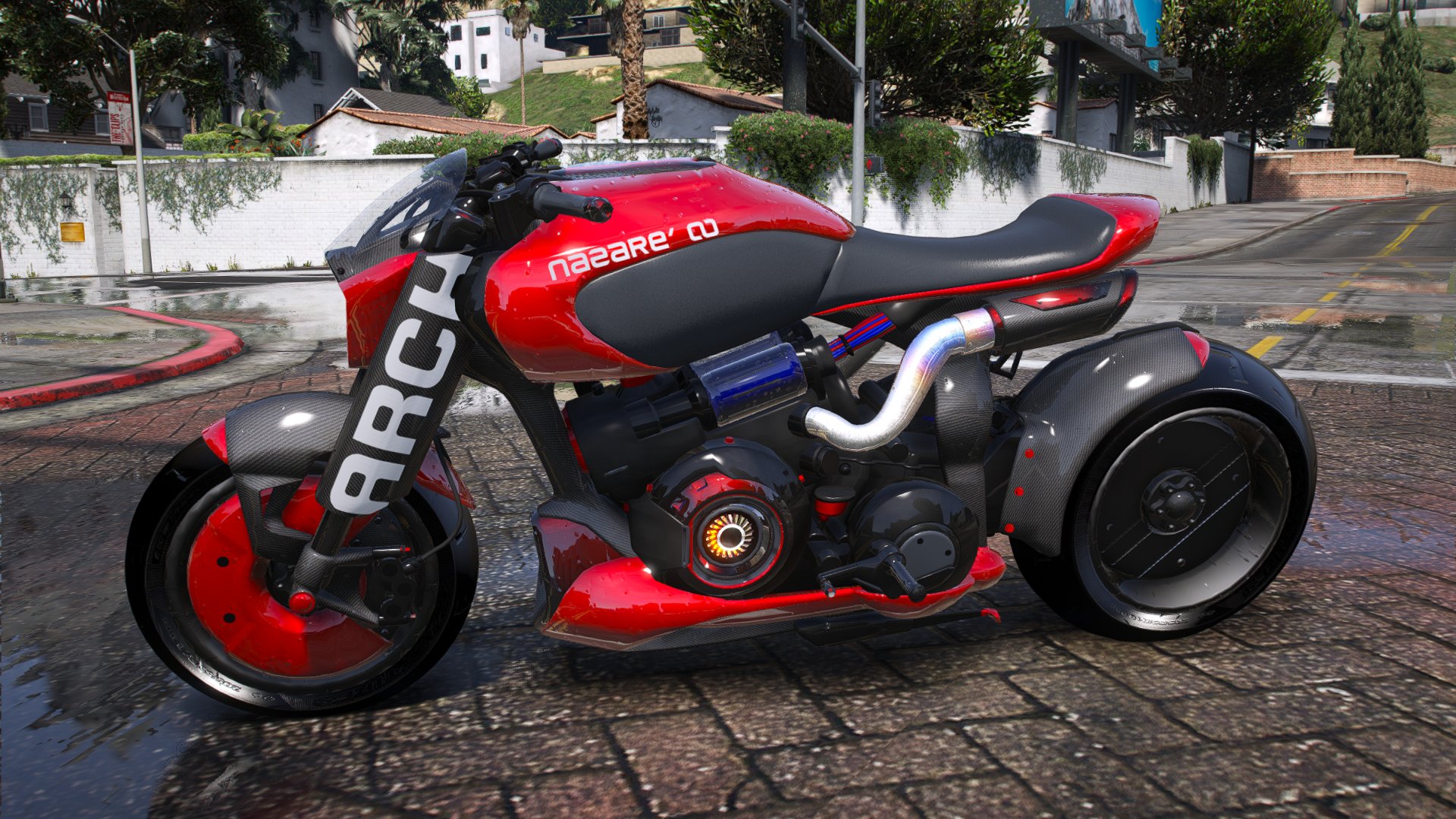 OSK_Arch Nazare Cyberpunk 2077_GTA_12