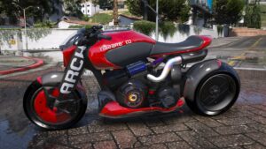 OSK_Arch Nazare Cyberpunk 2077_GTA_13