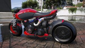 OSK_Arch Nazare Cyberpunk 2077_GTA_14