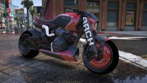 OSK_Arch Nazare Cyberpunk 2077_GTA_15