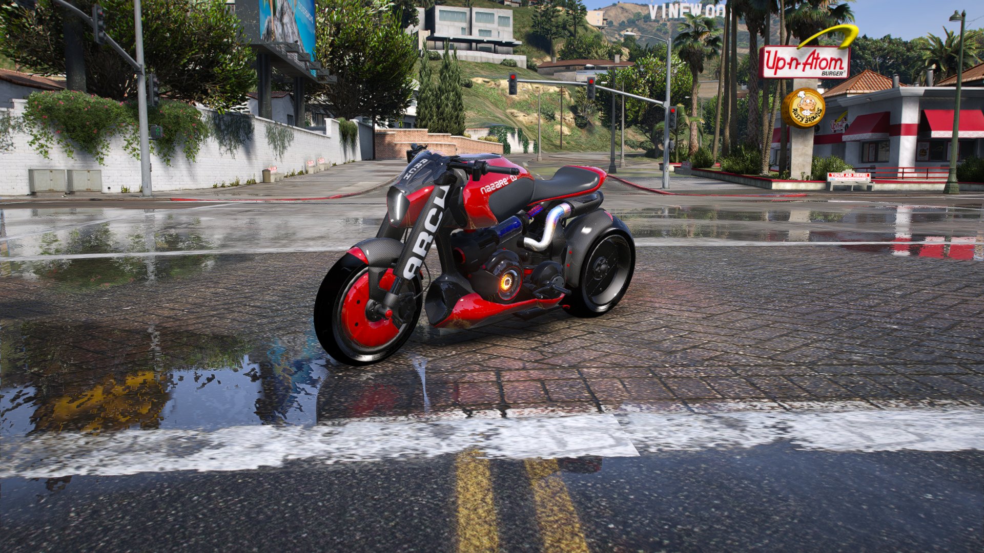 OSK_Arch Nazare Cyberpunk 2077_GTA_16