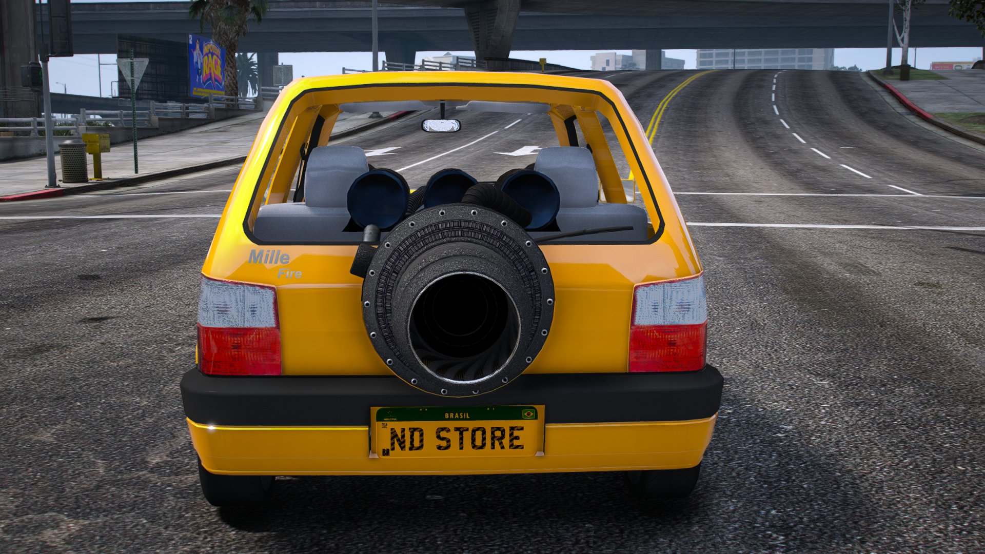 OSK_Fiat Uno Turbo Rocket_GTA_02