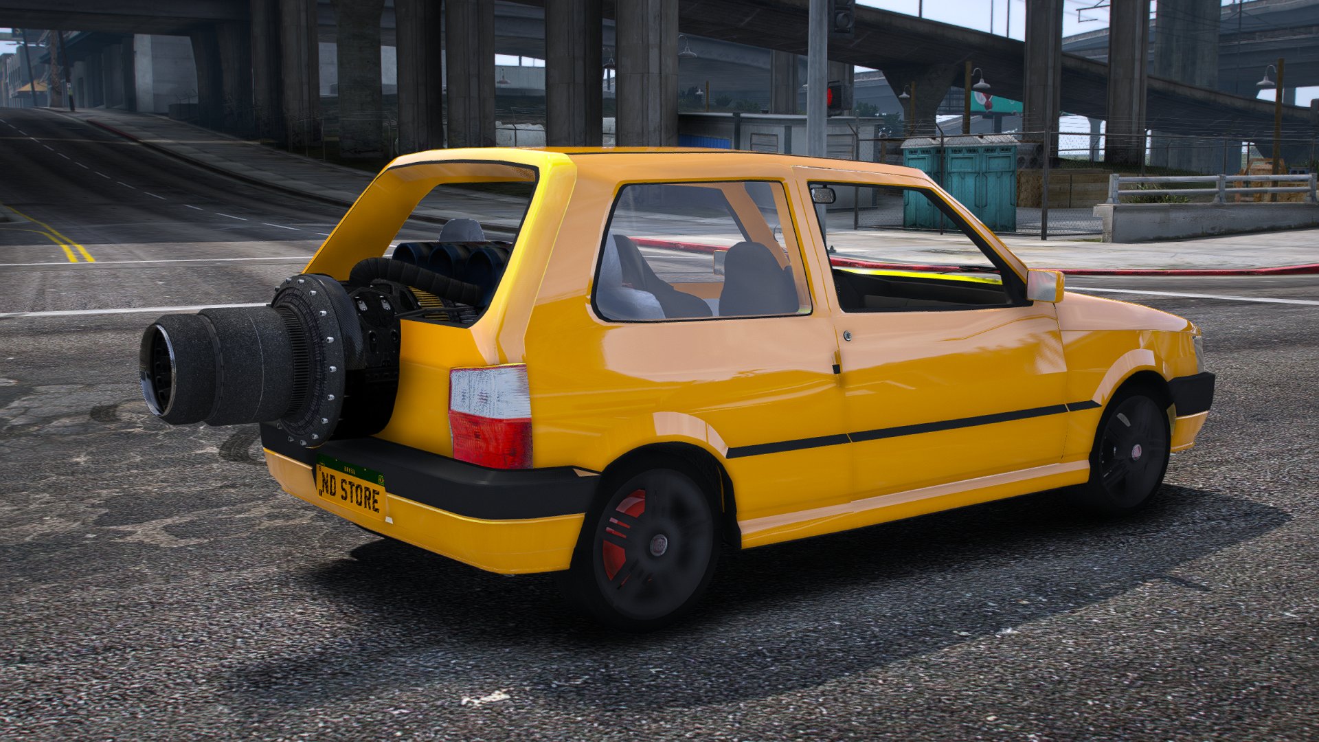 OSK_Fiat Uno Turbo Rocket_GTA_03