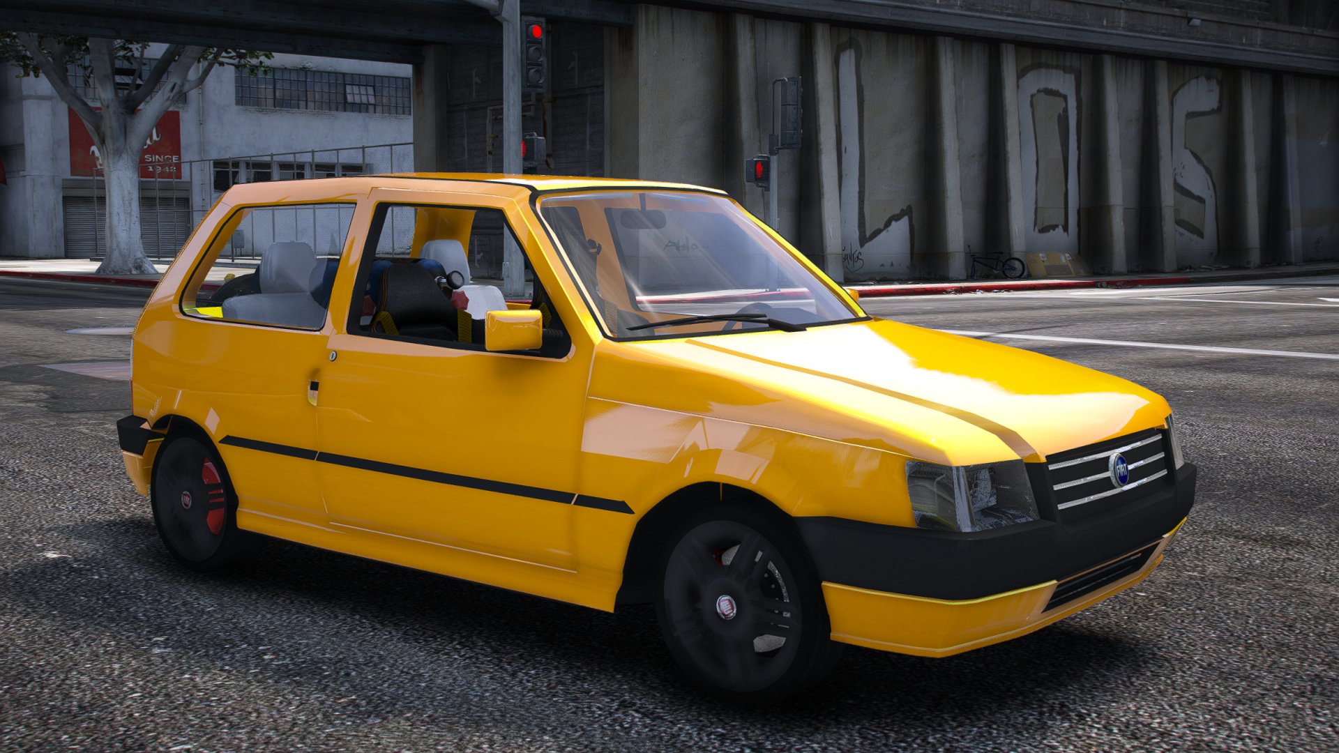 OSK_Fiat Uno Turbo Rocket_GTA_04