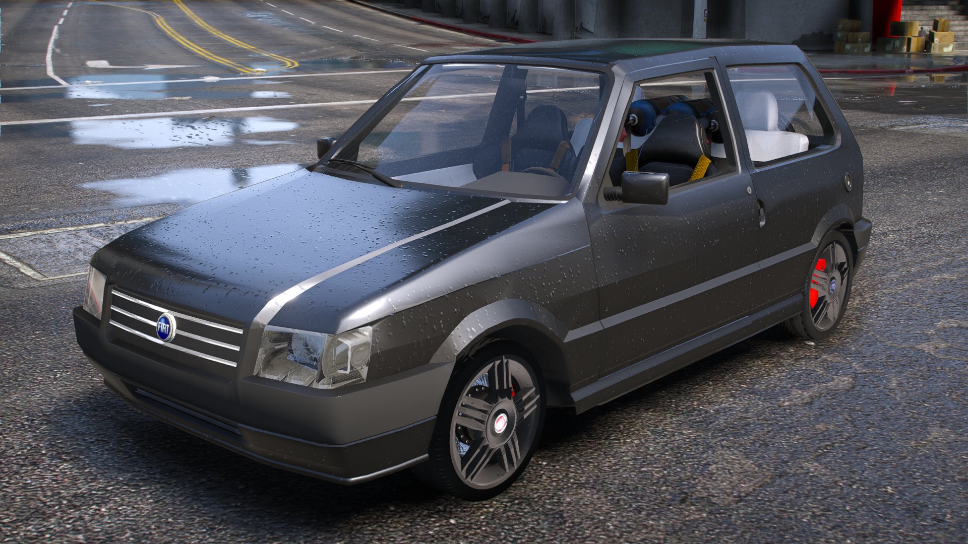 OSK_Fiat Uno Turbo Rocket_GTA_06