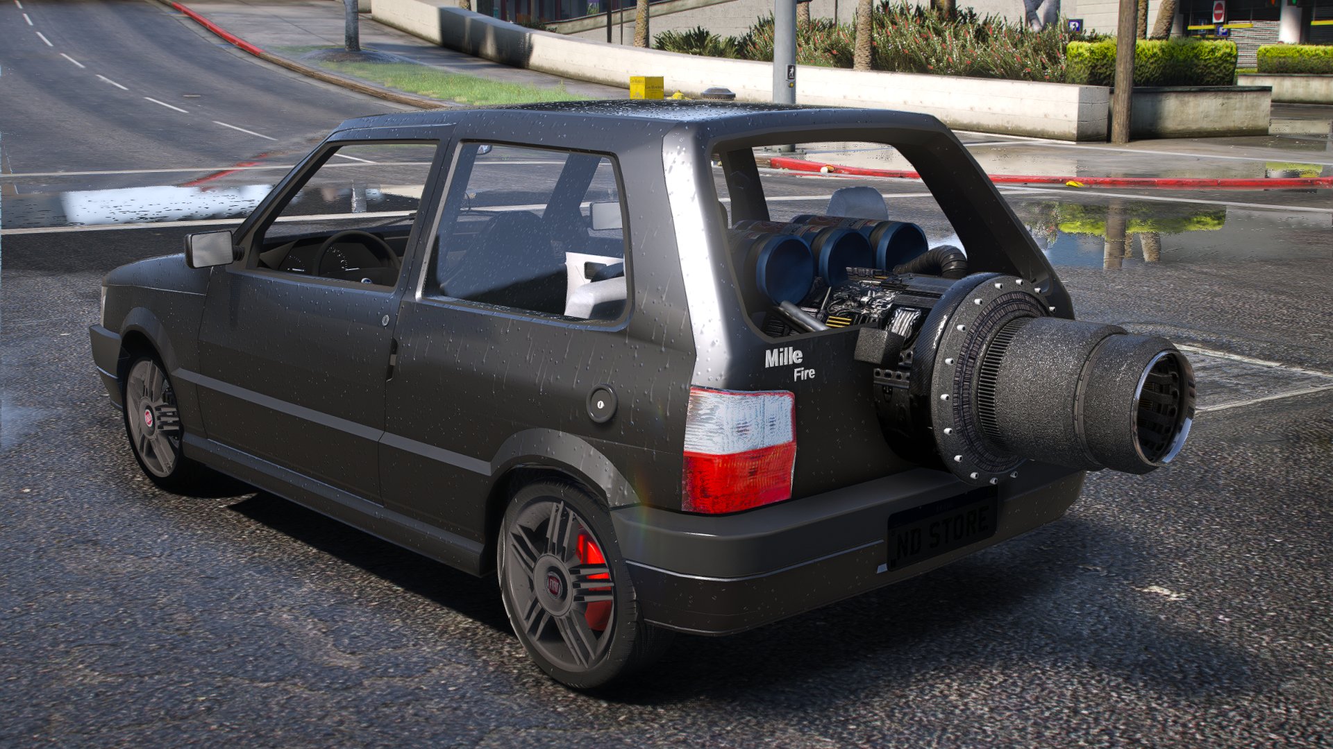 OSK_Fiat Uno Turbo Rocket_GTA_07