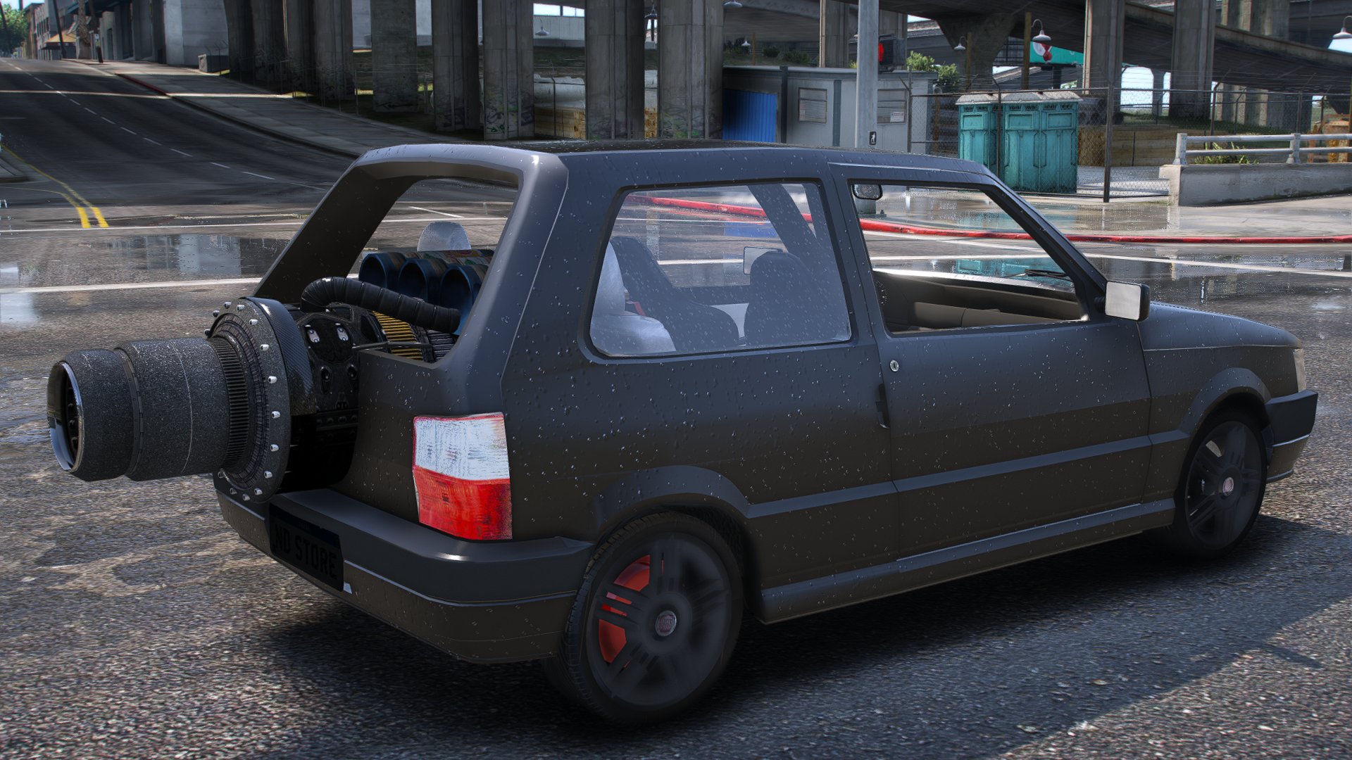 OSK_Fiat Uno Turbo Rocket_GTA_08