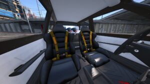 OSK_Fiat Uno Turbo Rocket_GTA_09