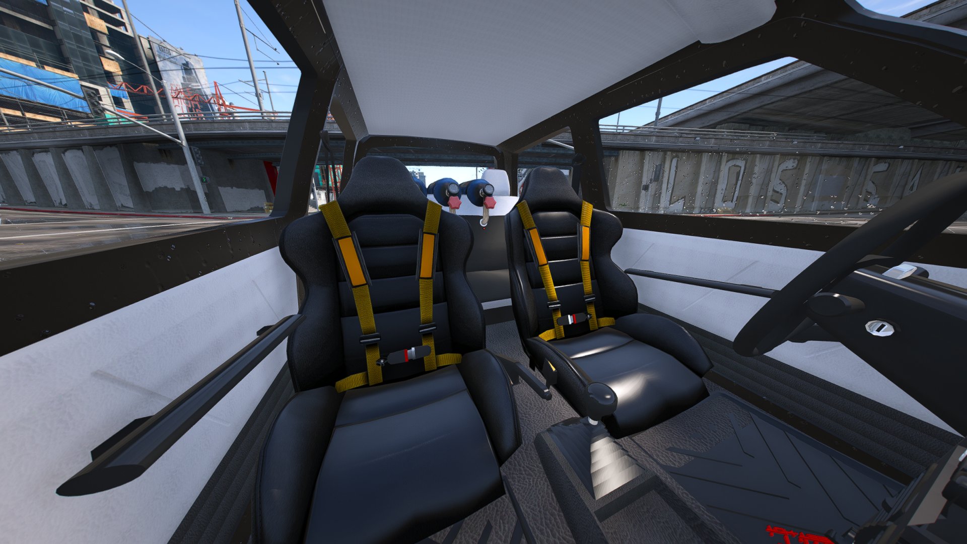 OSK_Fiat Uno Turbo Rocket_GTA_09
