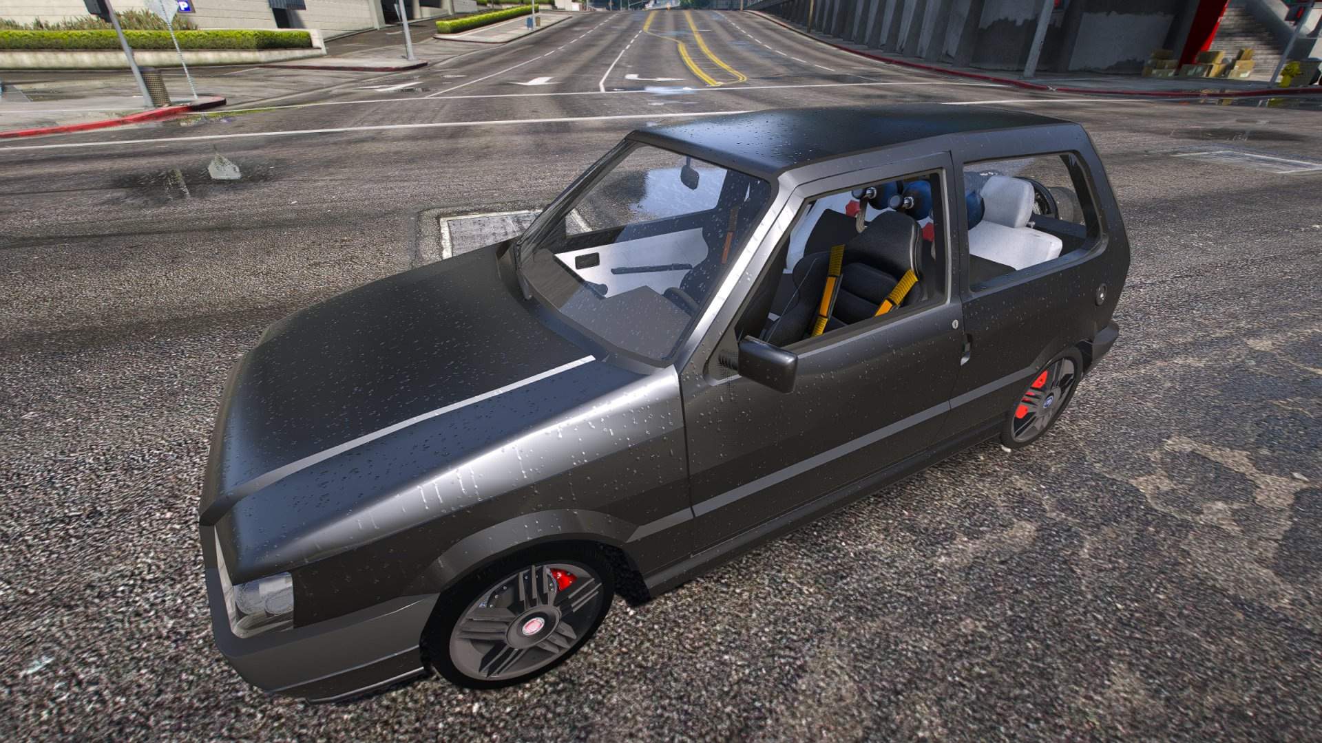 OSK_Fiat Uno Turbo Rocket_GTA_10