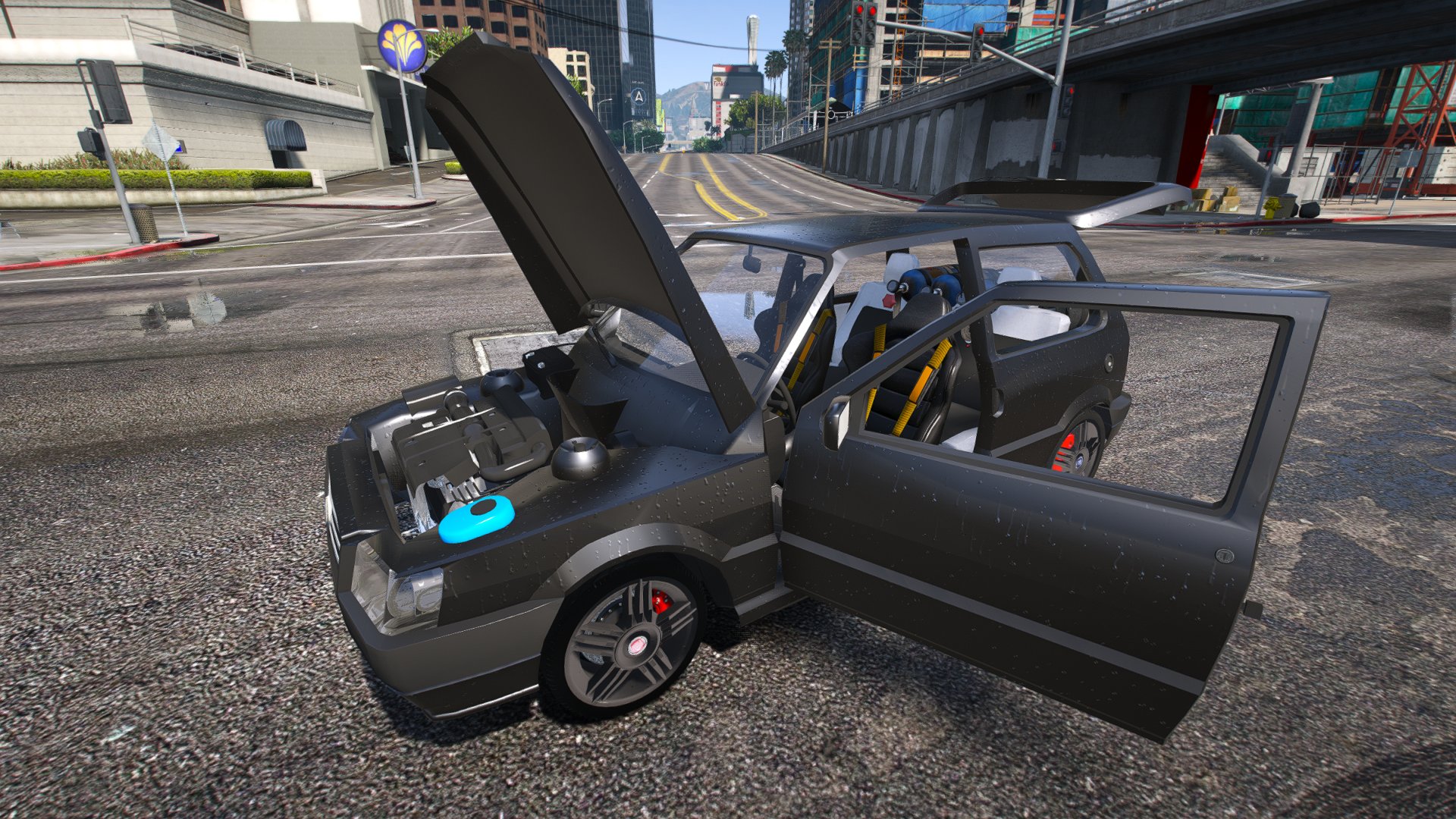 OSK_Fiat Uno Turbo Rocket_GTA_11