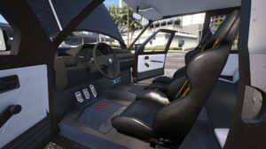 OSK_Fiat Uno Turbo Rocket_GTA_12
