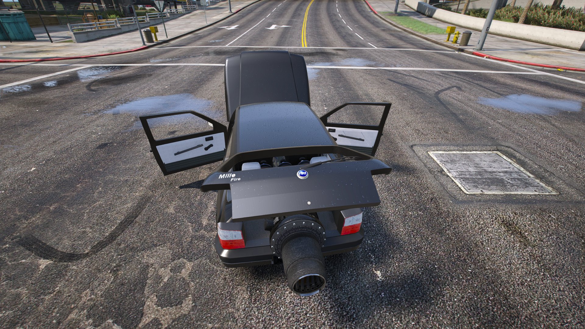 OSK_Fiat Uno Turbo Rocket_GTA_13