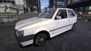 OSK_Fiat Uno Turbo Rocket_GTA_14