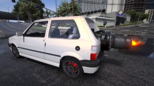 OSK_Fiat Uno Turbo Rocket_GTA_15