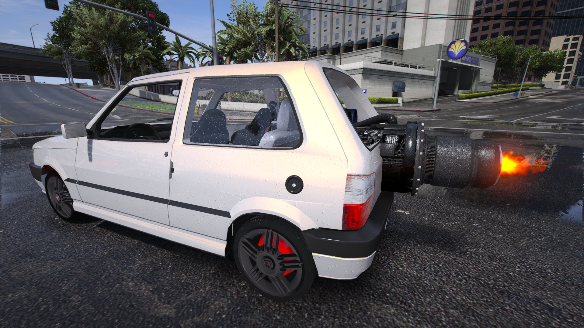 OSK_Fiat Uno Turbo Rocket_GTA_15