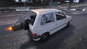 OSK_Fiat Uno Turbo Rocket_GTA_16
