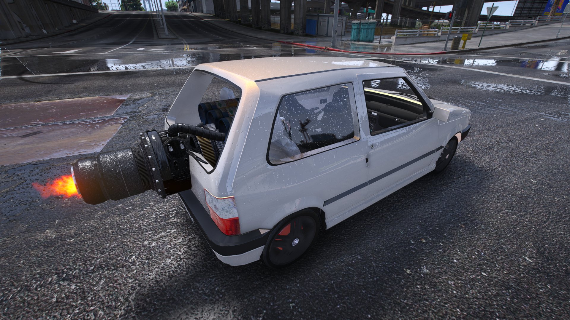 OSK_Fiat Uno Turbo Rocket_GTA_16