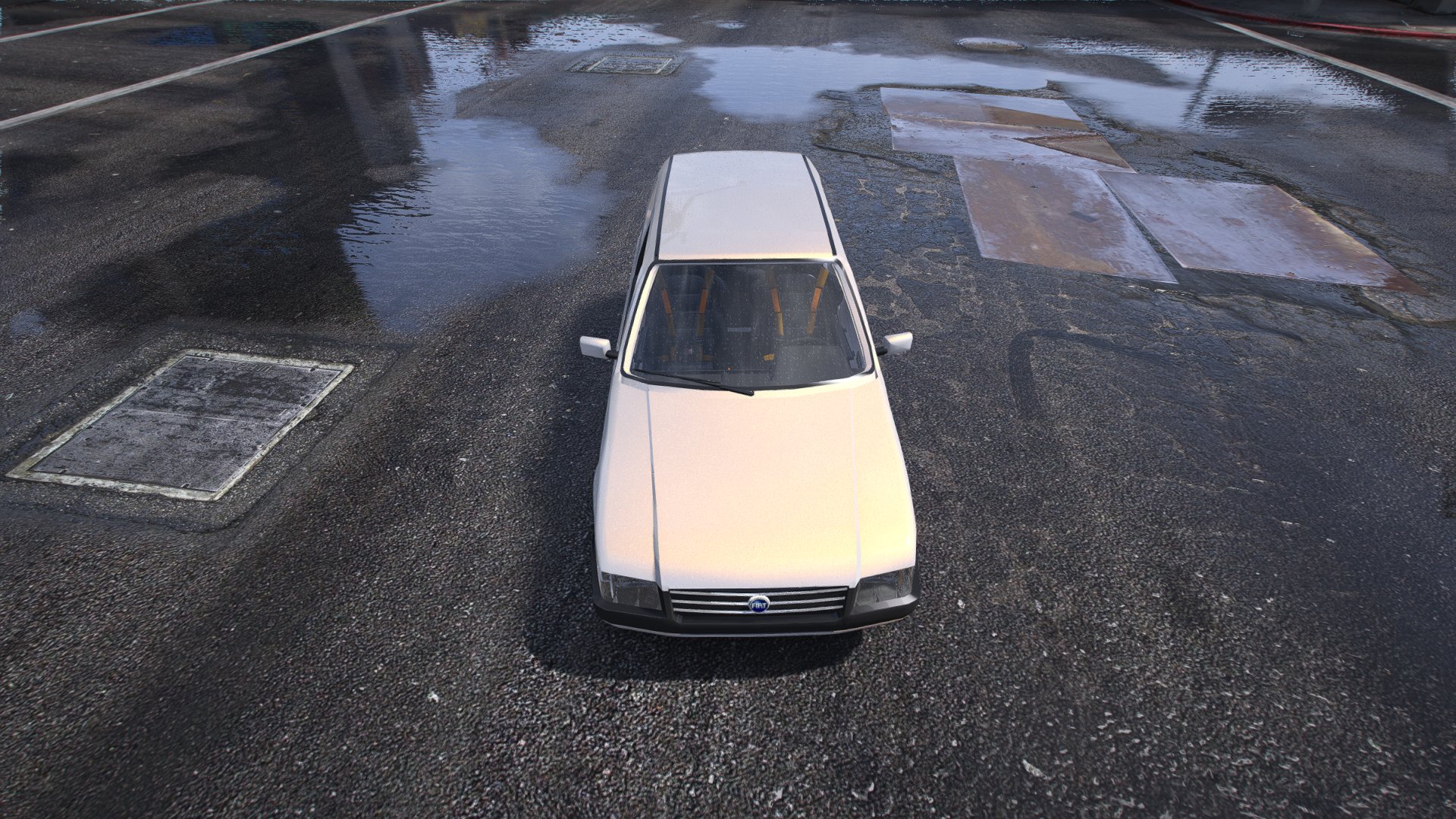 OSK_Fiat Uno Turbo Rocket_GTA_17