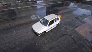 OSK_Fiat Uno Turbo Rocket_GTA_18