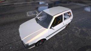 OSK_Fiat Uno Turbo Rocket_GTA_19