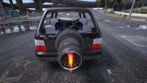 OSK_Fiat Uno Turbo Rocket_GTA_20