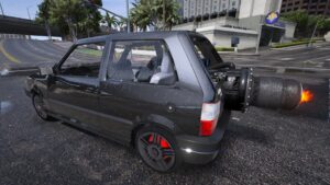 OSK_Fiat Uno Turbo Rocket_GTA_22