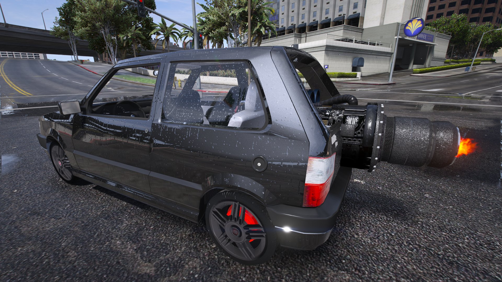 OSK_Fiat Uno Turbo Rocket_GTA_22