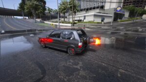 OSK_Fiat Uno Turbo Rocket_GTA_23