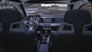 OSK_Lancer Ryo Watanabe NFS Pro Street_GTA_06