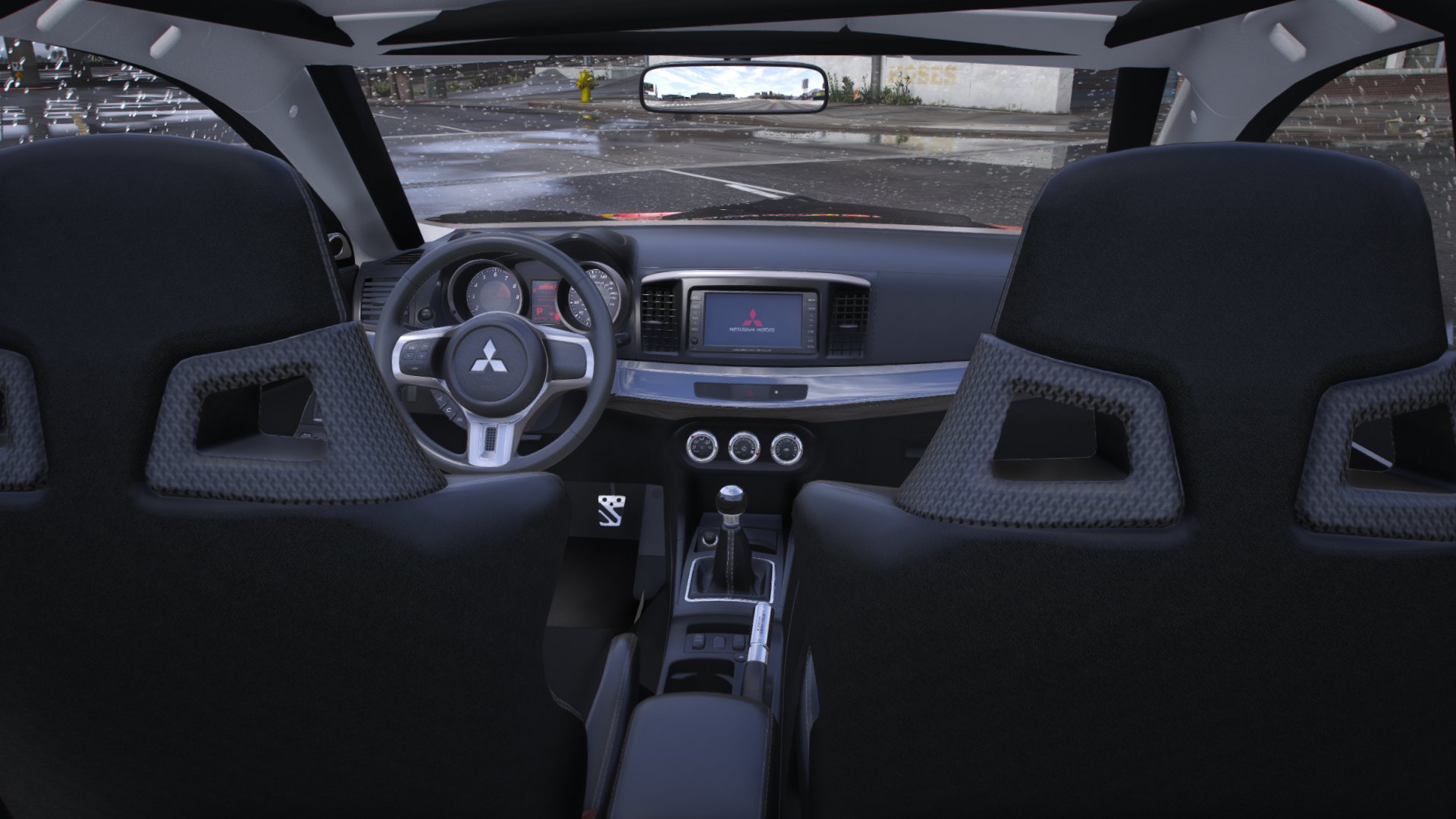 OSK_Lancer Ryo Watanabe NFS Pro Street_GTA_06