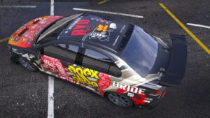 OSK_Lancer Ryo Watanabe NFS Pro Street_GTA_07